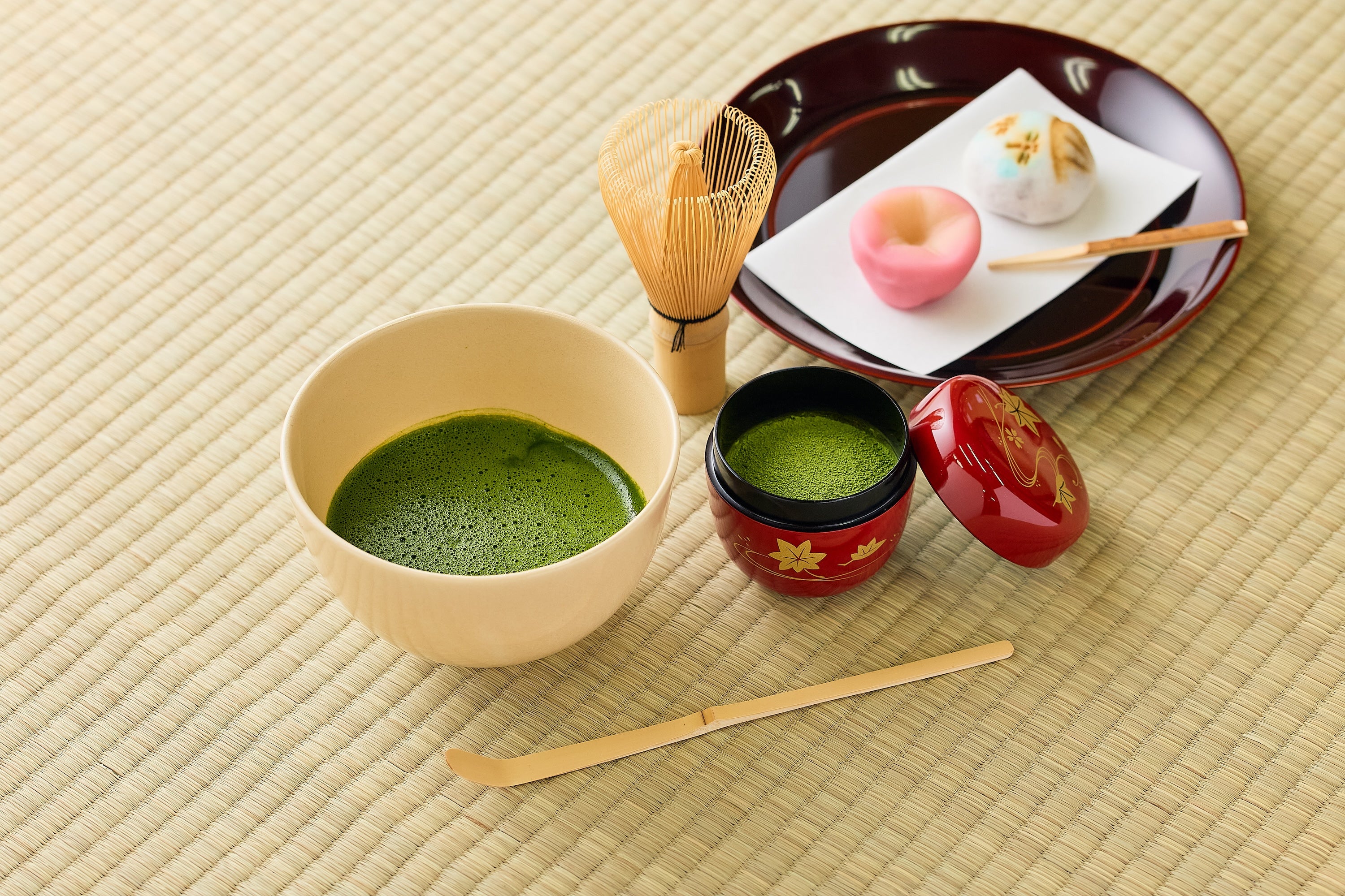 茶道具　茶入　mamemarrow12 IMG_4959.jpg?v=1725506056