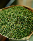 Hojicha powder