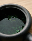 Sencha Sou Sou