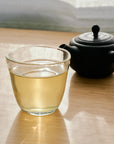 Sencha Sou Sou