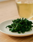 Sencha Sou Sou