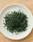 Sencha Sou Sou