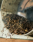 Hojicha powder