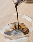 Hojicha powder