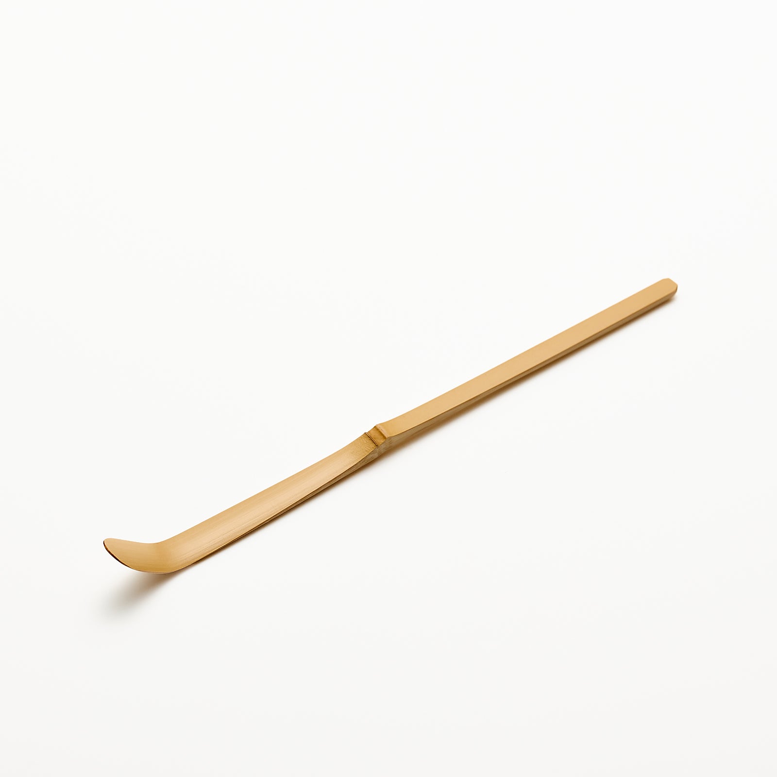 Nara Takayama Bamboo Chashaku (茶杓, Tea Scoop) – Kyo Hayashiya