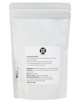 Japanese Hojicha Loose Leaf Tea Ukon (60g) | Lightly Roasted Stems, Low Caffeine