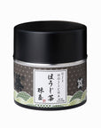 Hojicha powder