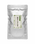 Matcha Latte Mix (10.6oz / 300g Pouch)