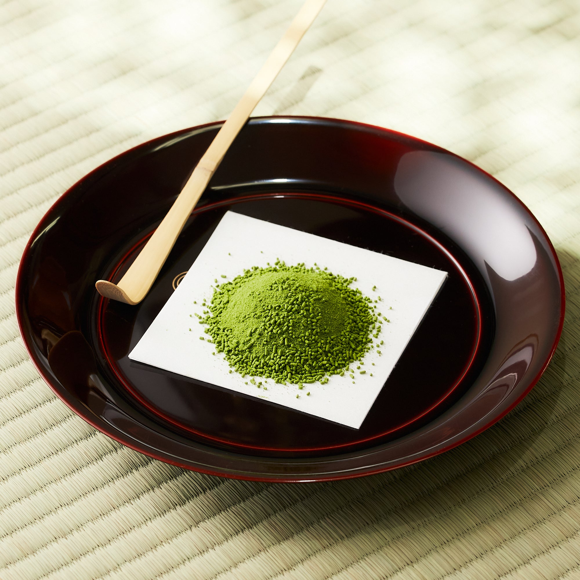 Matcha Latte Mix (10.6oz / 300g Pouch) – Kyo Hayashiya
