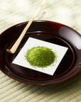 Matcha Latte Mix (10.6oz / 300g Pouch)