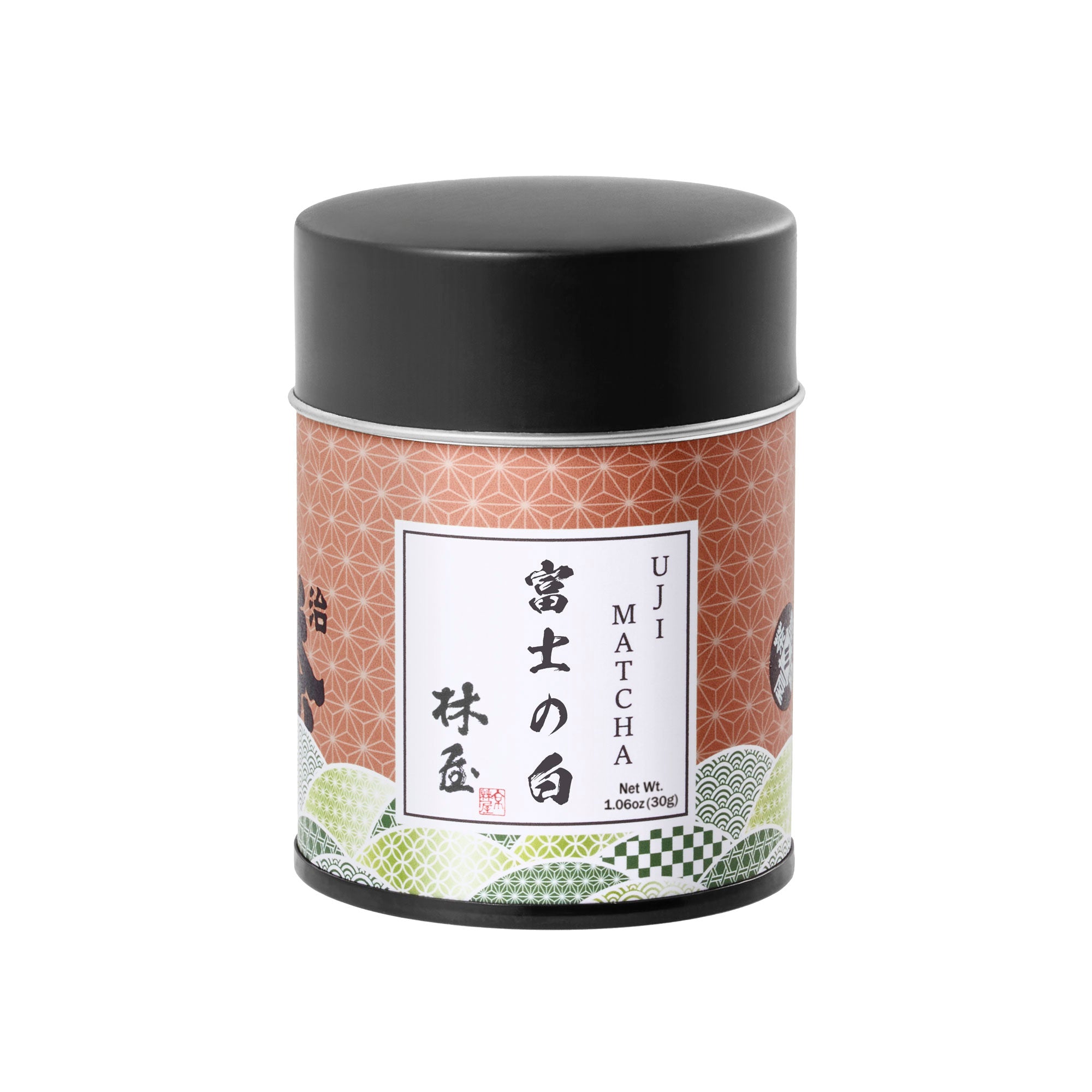 Matcha powder Fuji (30g)