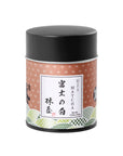 Matcha powder Fuji (30g)
