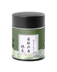 Matcha powder Wakamatsu (30g)