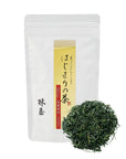 Sencha Sou Sou