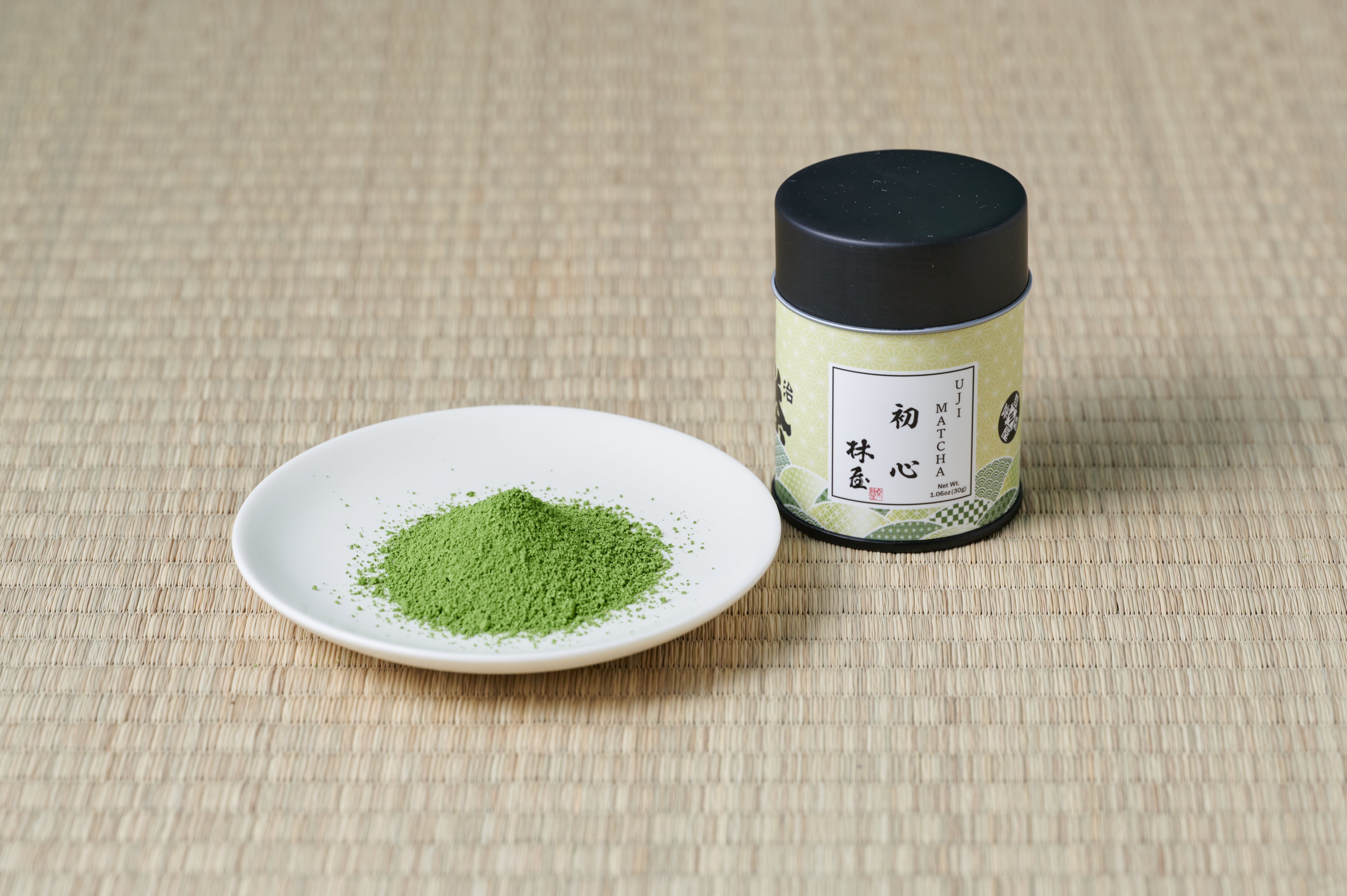 その他 MATCHA Matcha – Kyo Hayashiya