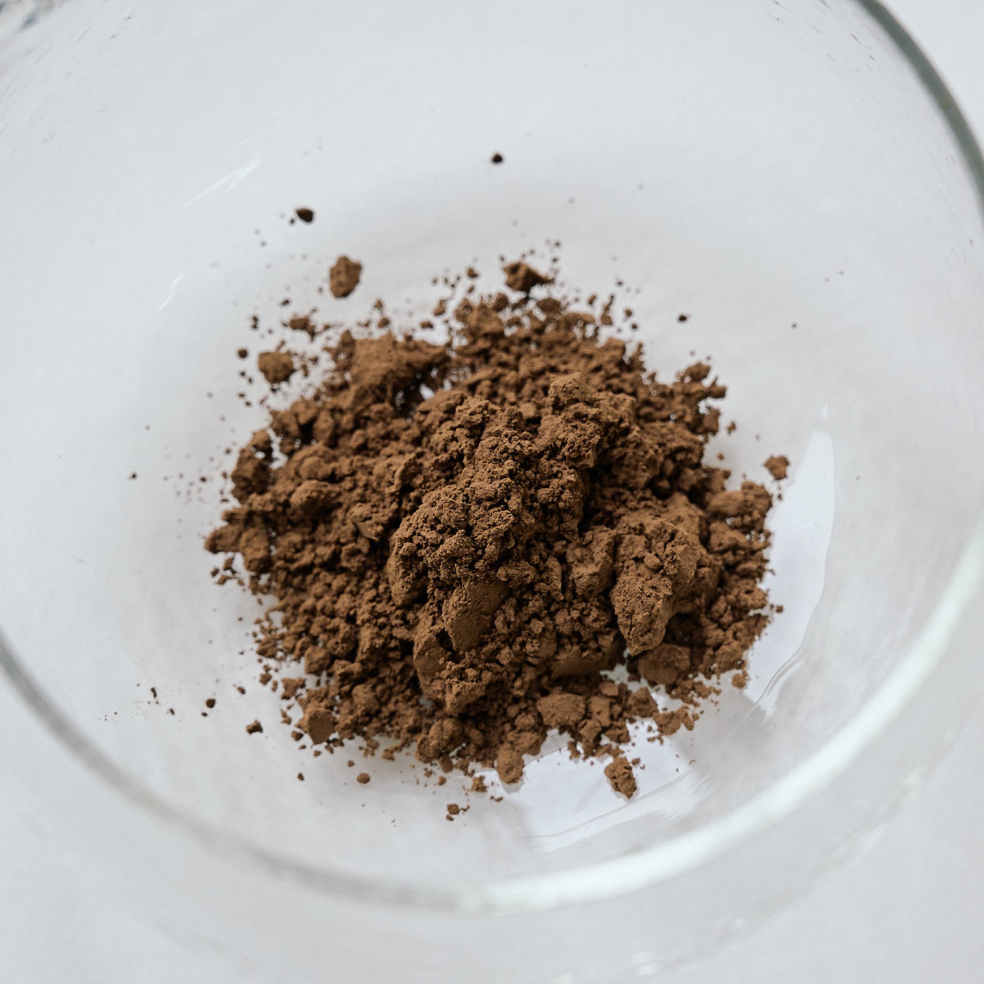 Hojicha powder