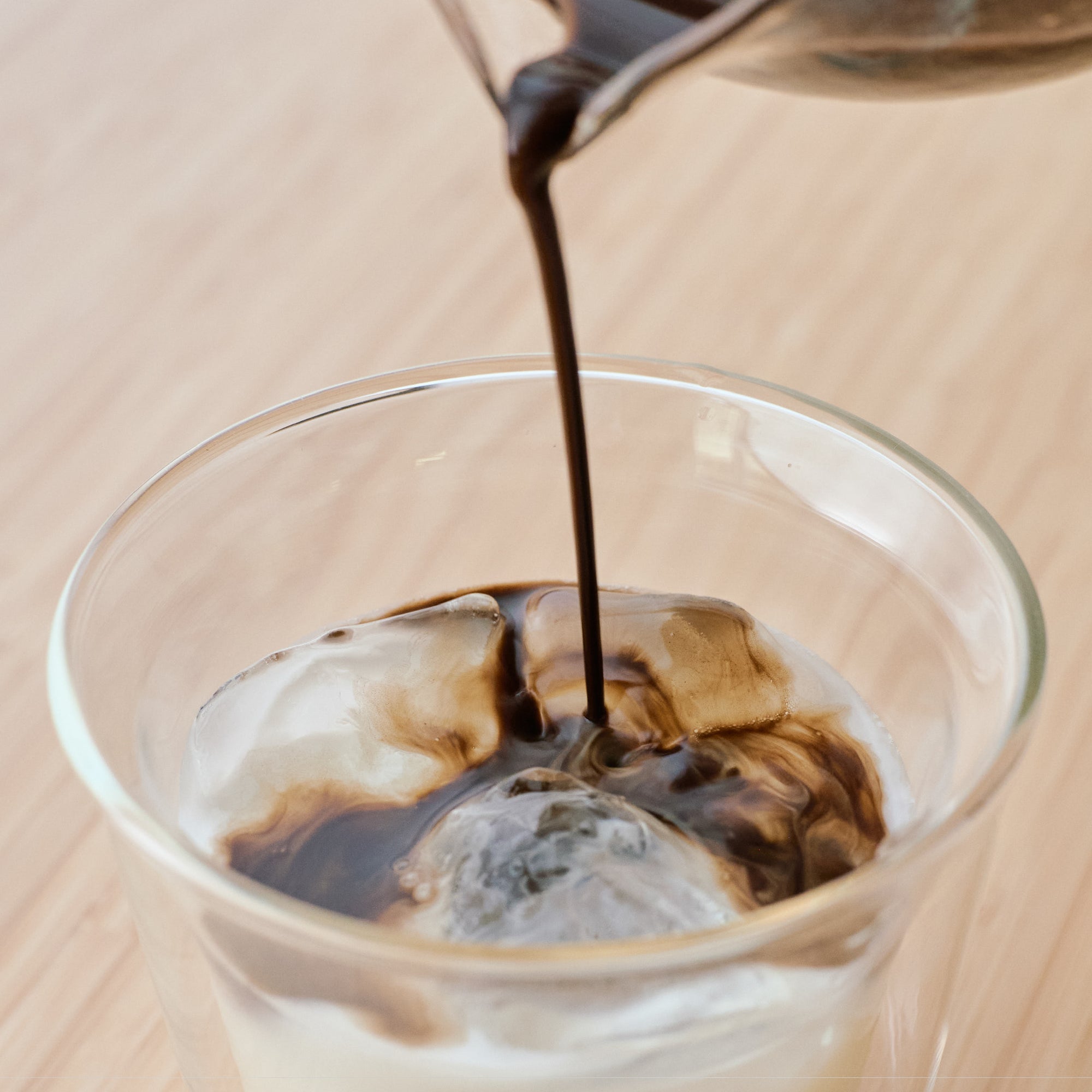 Hojicha powder