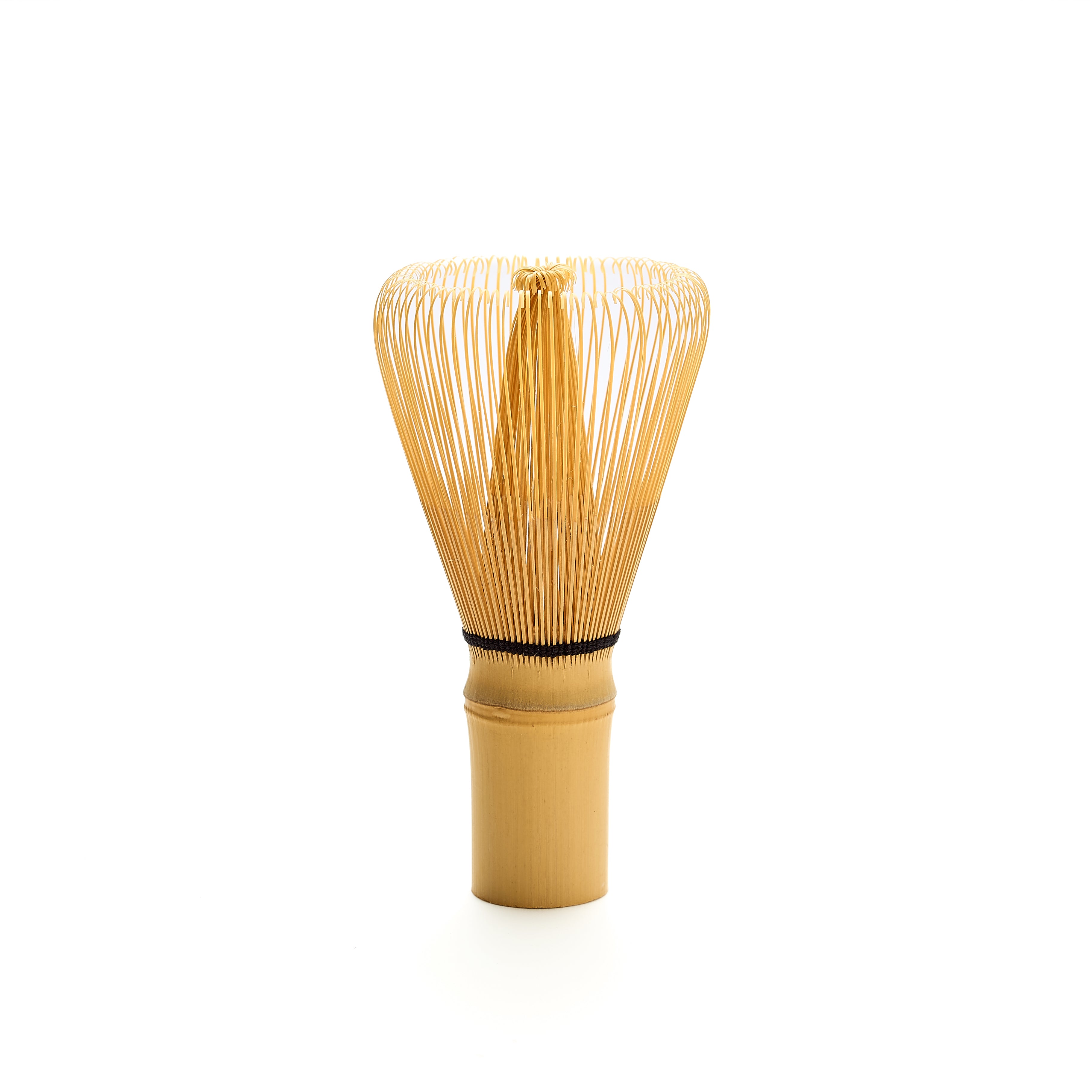 Nara Takayama Bamboo Matcha Whisk (Chasen, 茶筅) – Kyo Hayashiya