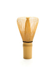 Nara Takayama Bamboo Matcha Whisk (Chasen, 茶筅)