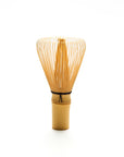 Nara Takayama Bamboo Matcha Whisk (Chasen, 茶筅)