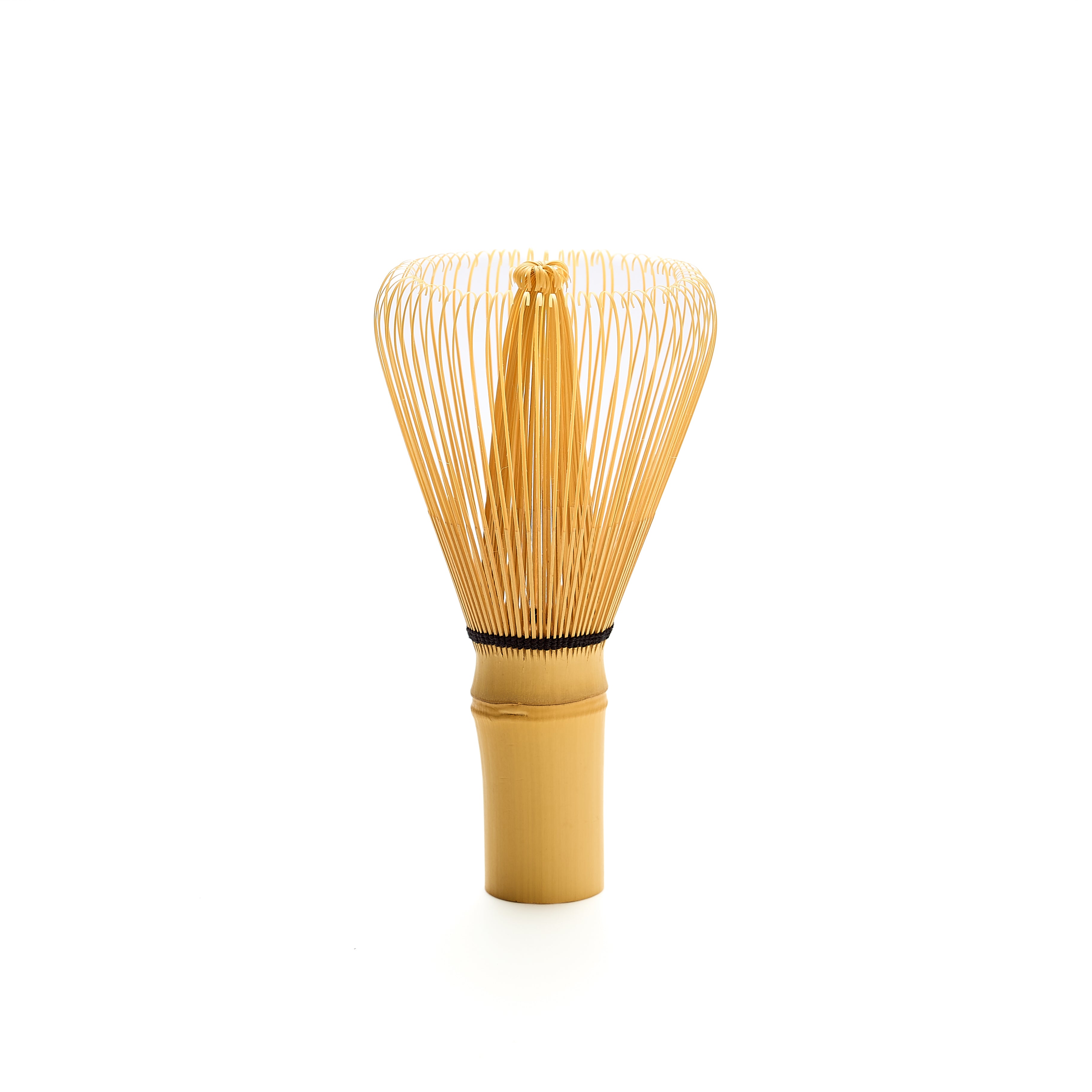 HAYASHI　IZANAISTICK IS-67S Nara Takayama Bamboo Matcha Whisk Chasen (茶筅) | 70 or 80 Prongs