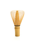 Nara Takayama Bamboo Matcha Whisk (Chasen, 茶筅)