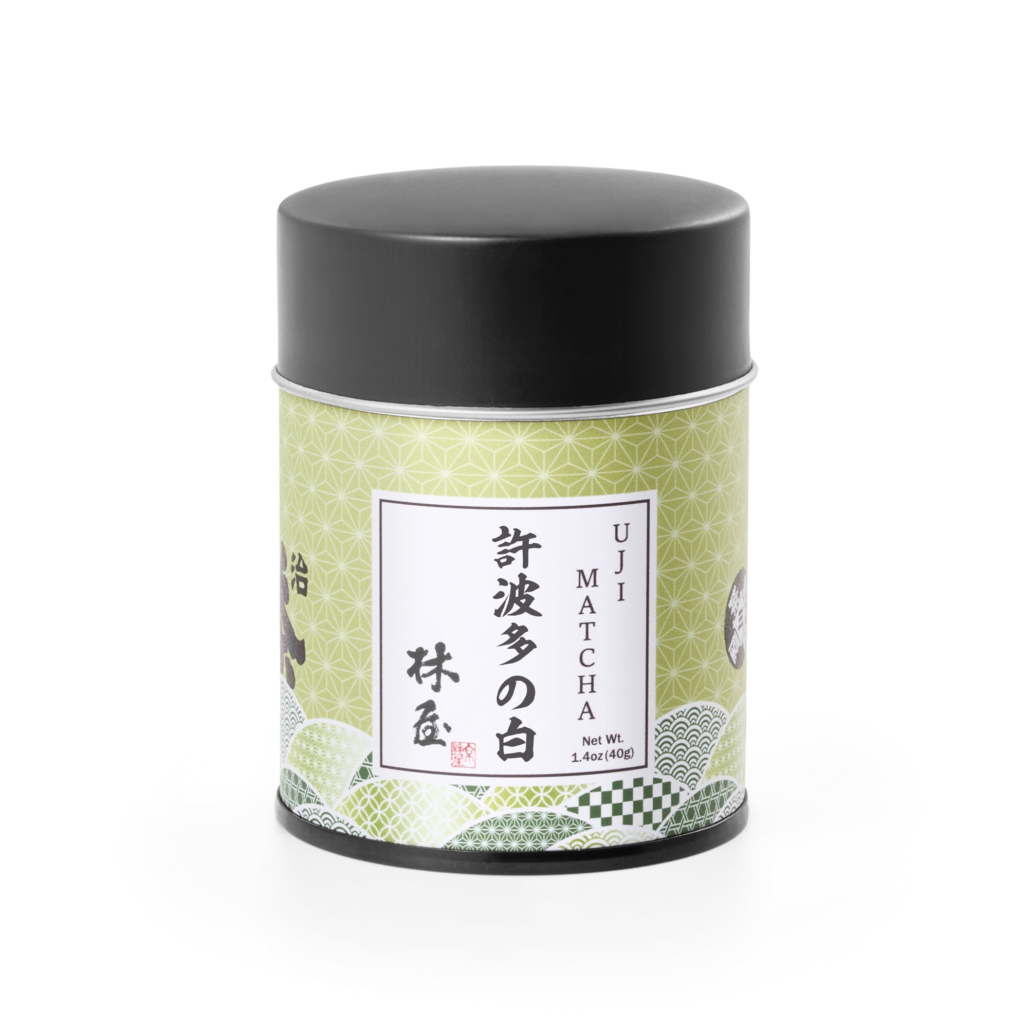 J&#39;s kami高麗90粒 KAI⭐︎HARU  楽天市場】韓国 サプリ J's Kami高麗 1箱 347mg×90カプセル