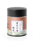 Matcha powder Fuji