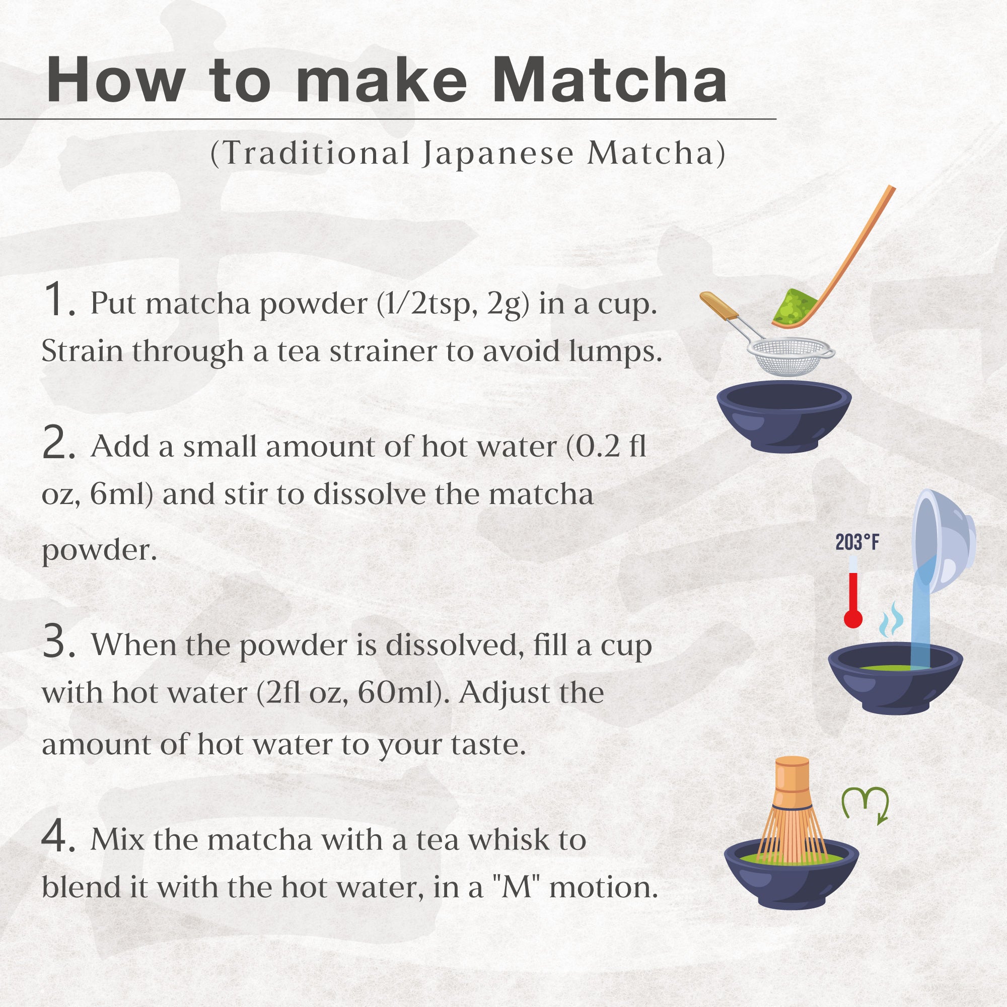 Tenka Matcha powder (1.4oz/40g) – Kyo Hayashiya