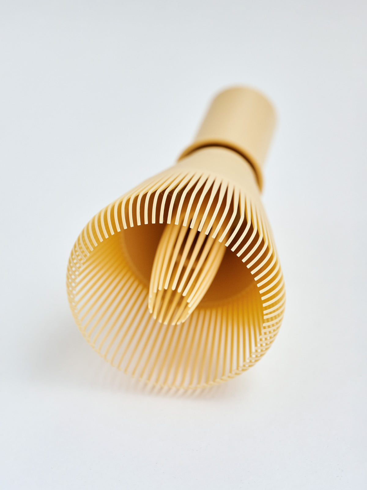Tea Utensils – Kyo Hayashiya